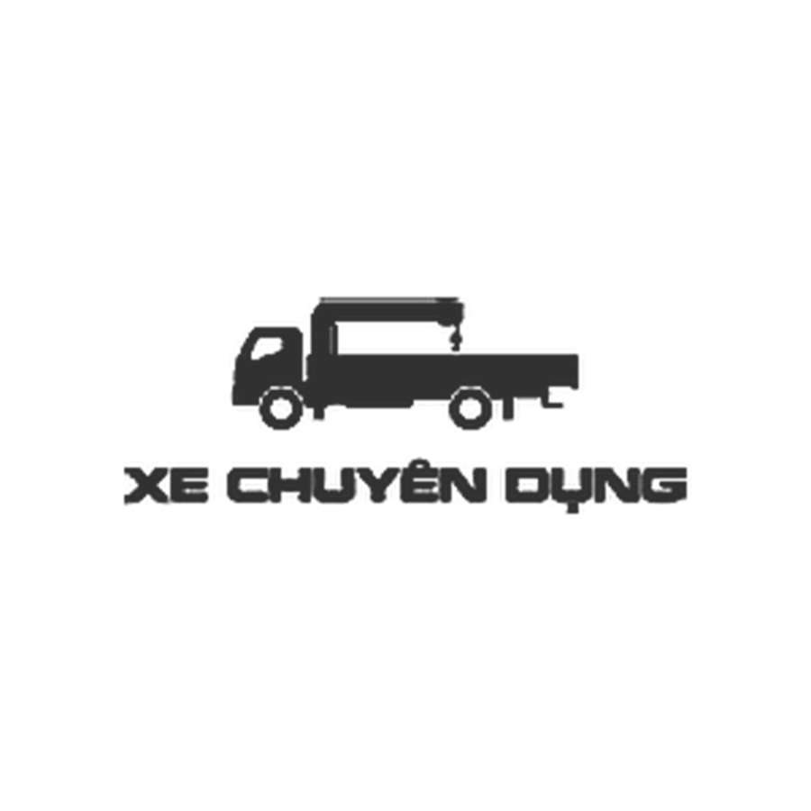 Specialized Vehicles