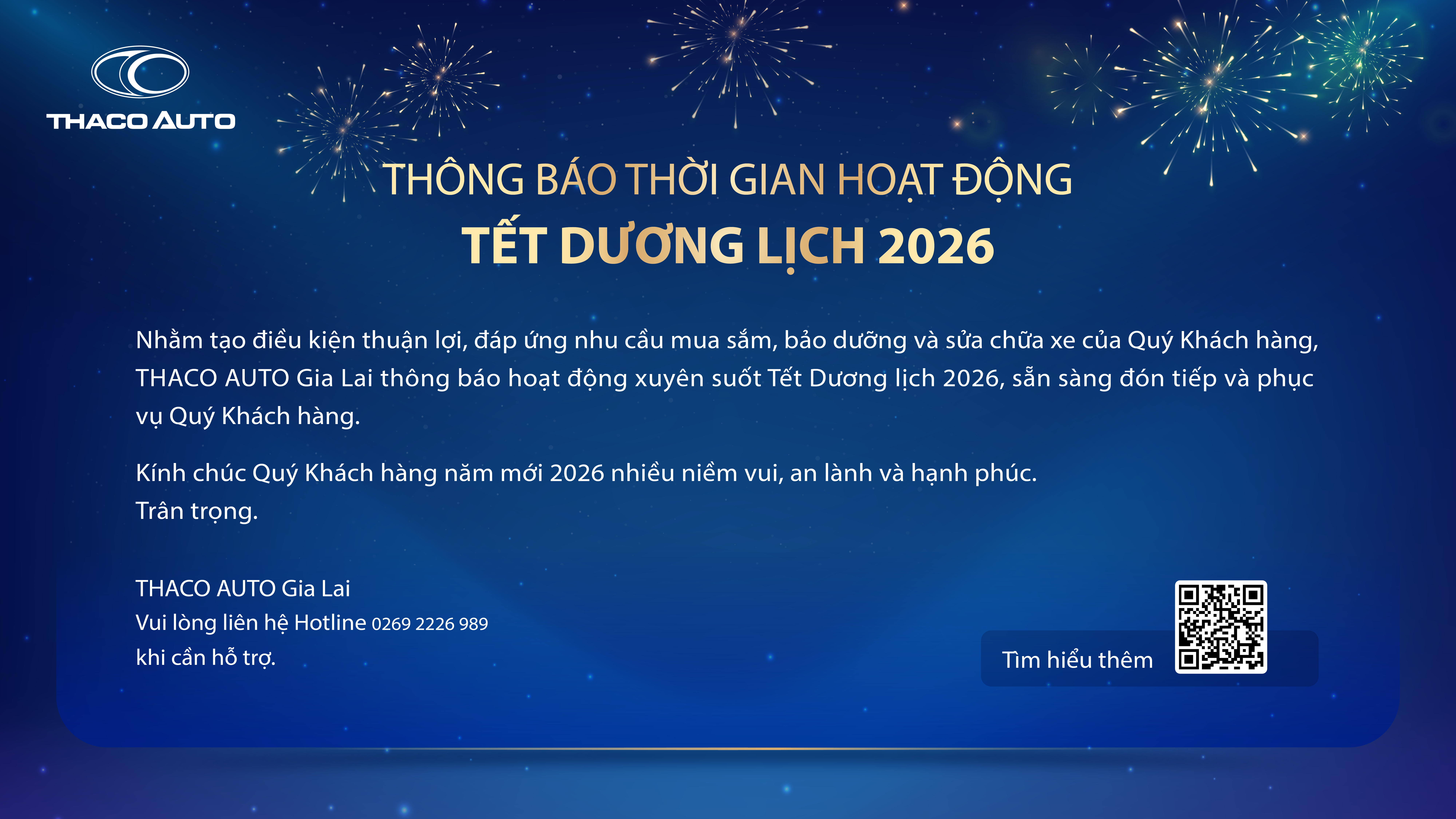 B2 bai viet web, fb, man hinh chieu... (1920 x 1080)-01