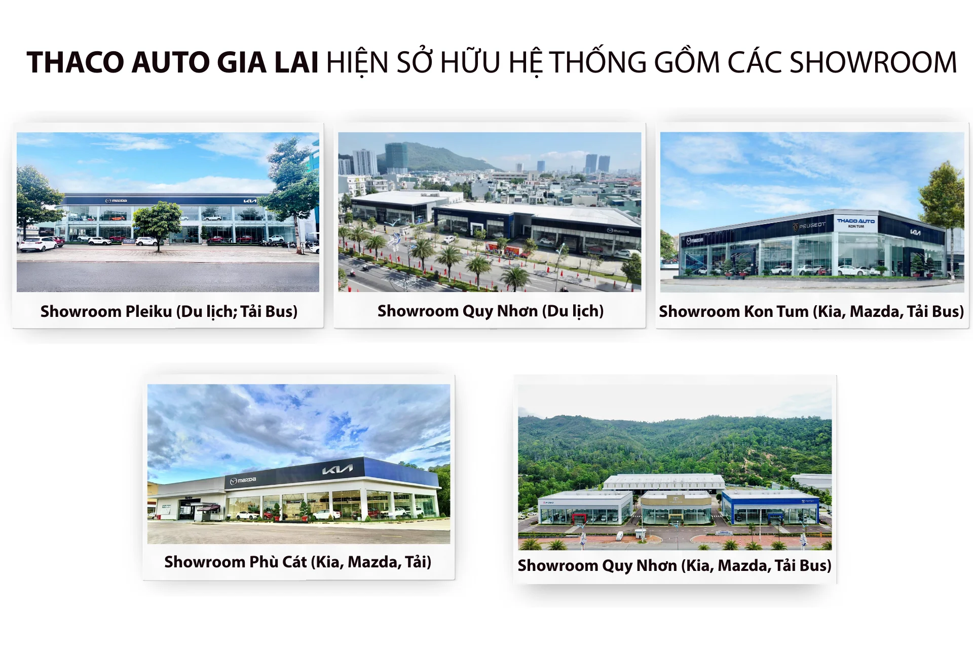 Chưa có tên (1920 x 1280 px).webp