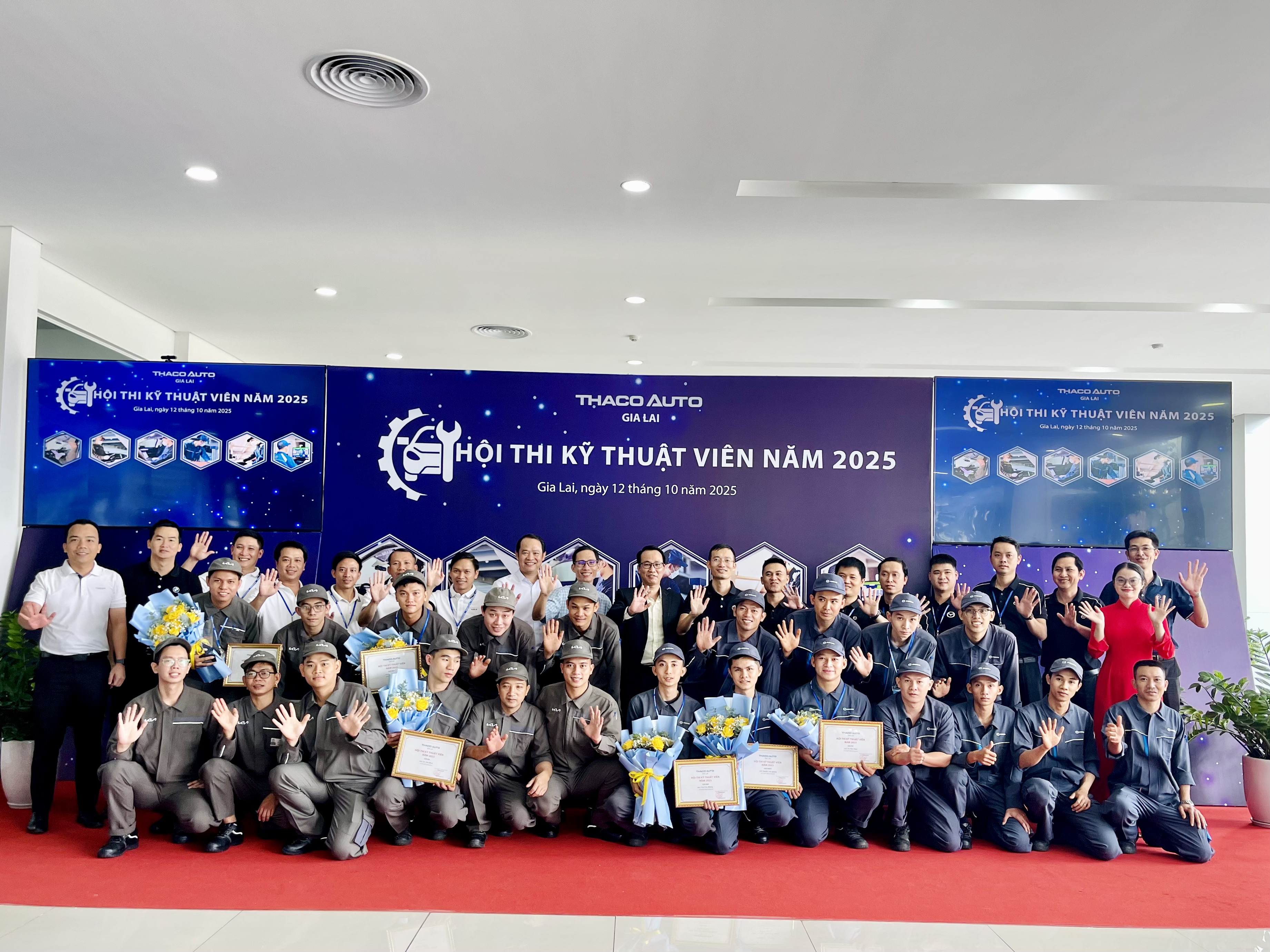 hội thi 1 (1)