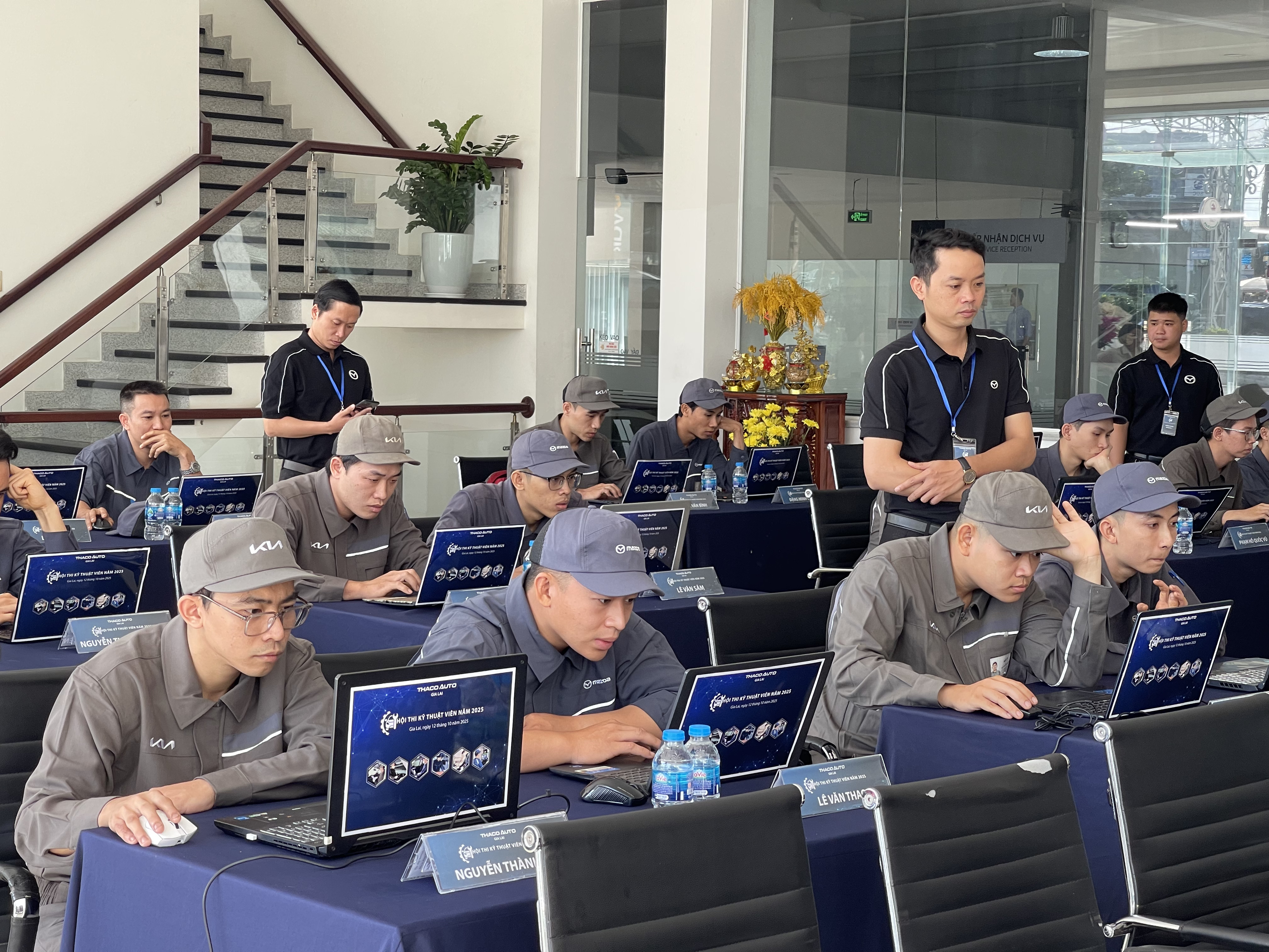 hội thi 1 (24)
