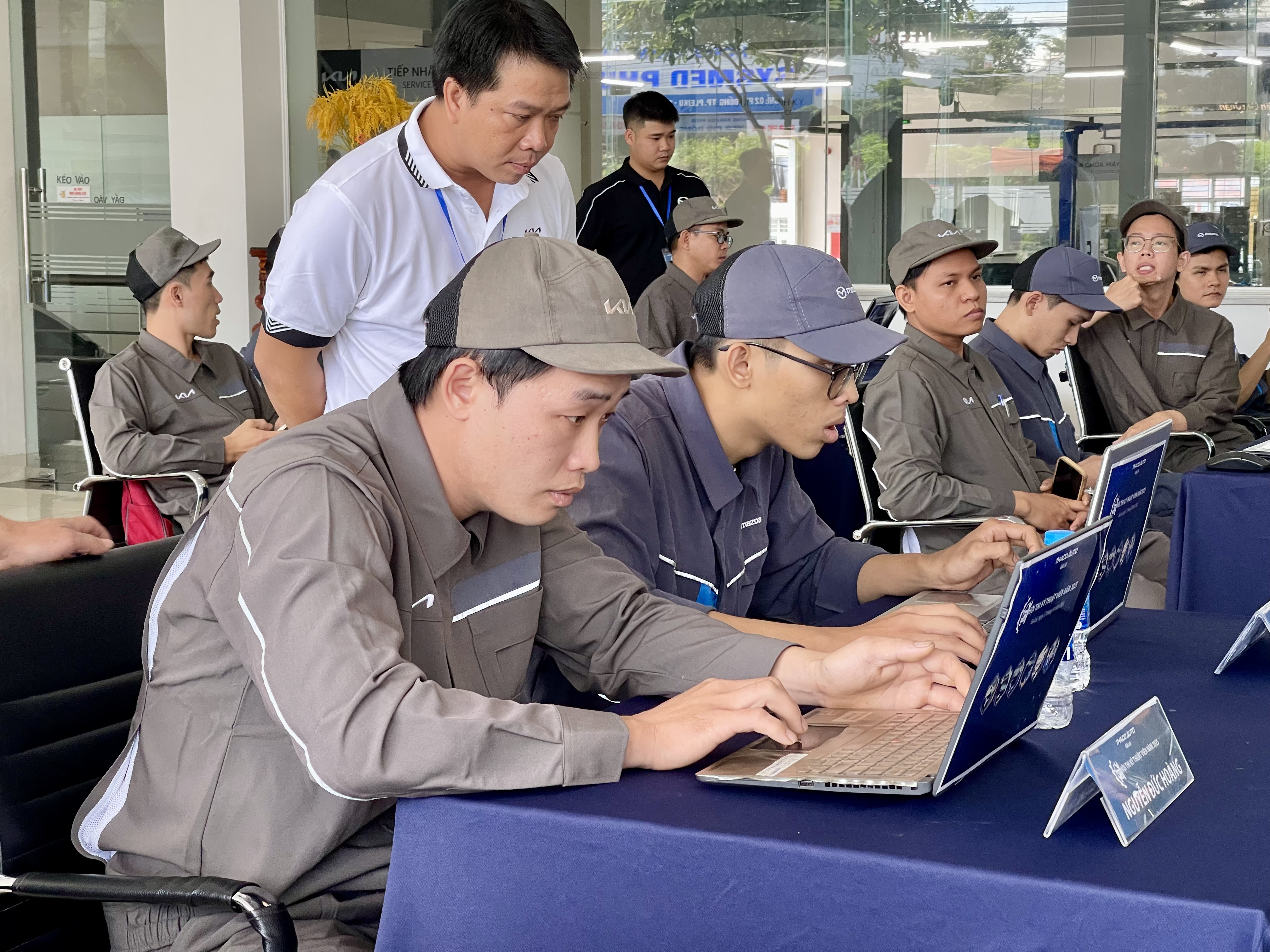 hội thi 1 (25)