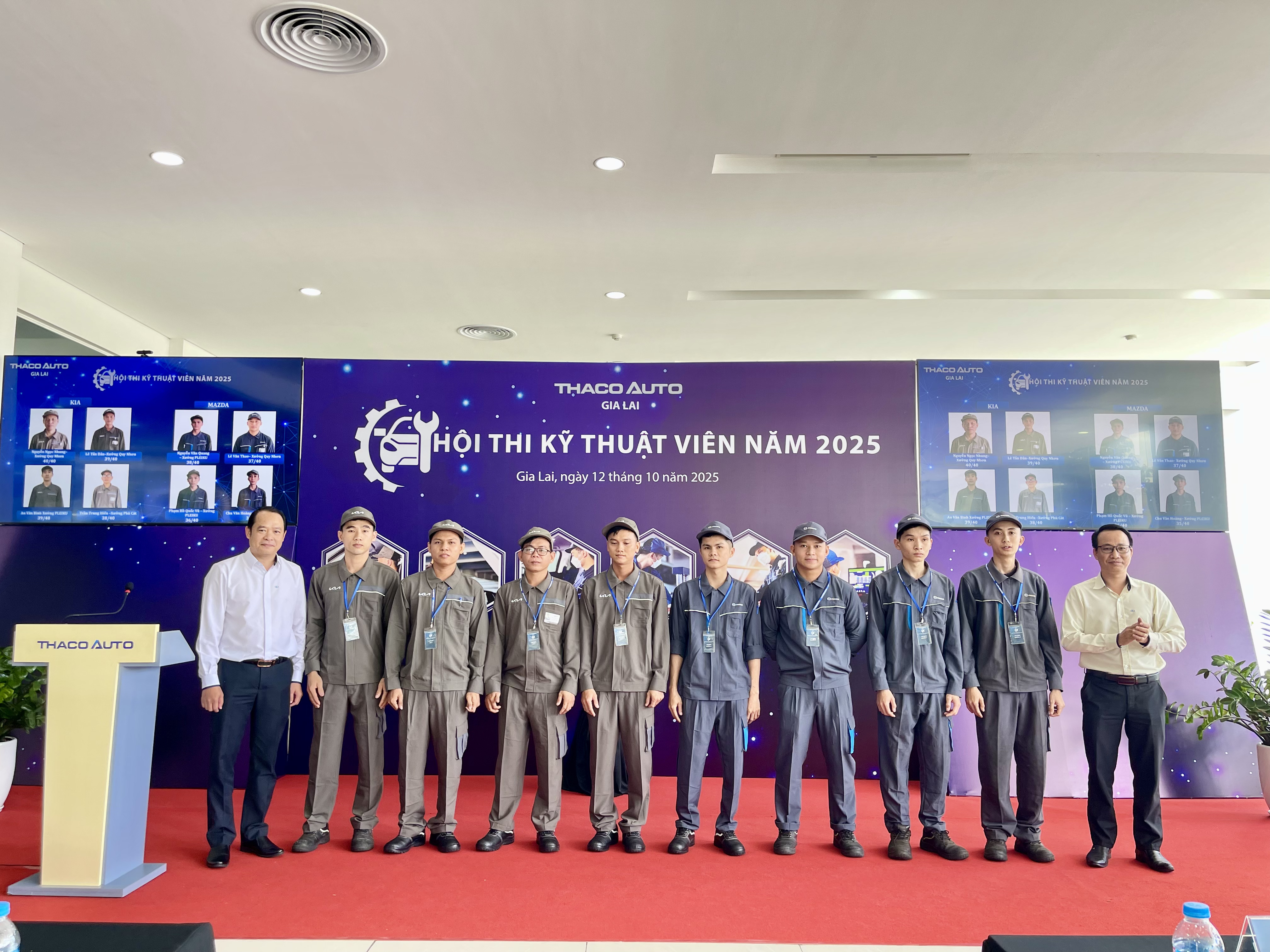 hội thi 1 (26)
