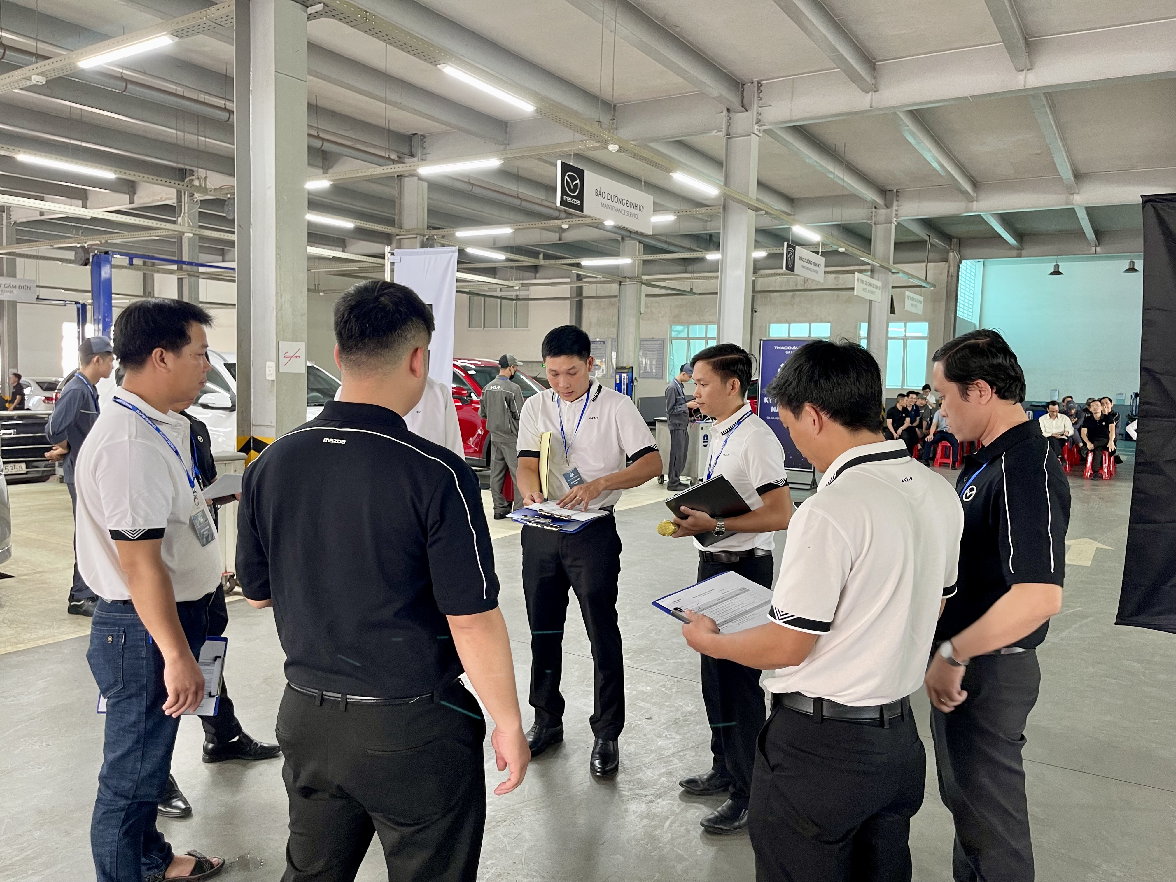 hội thi 1 (28)
