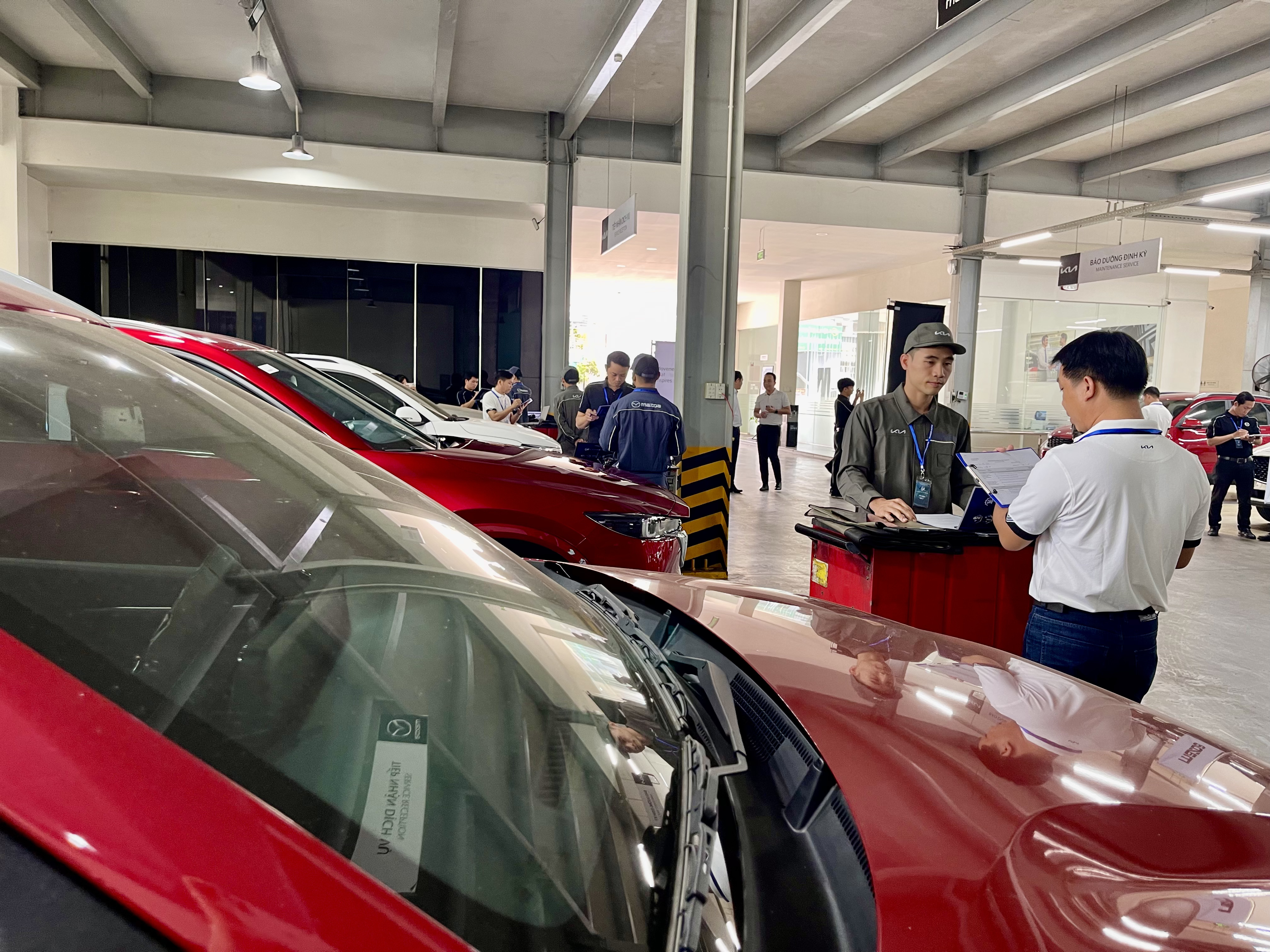 hội thi 1 (29)