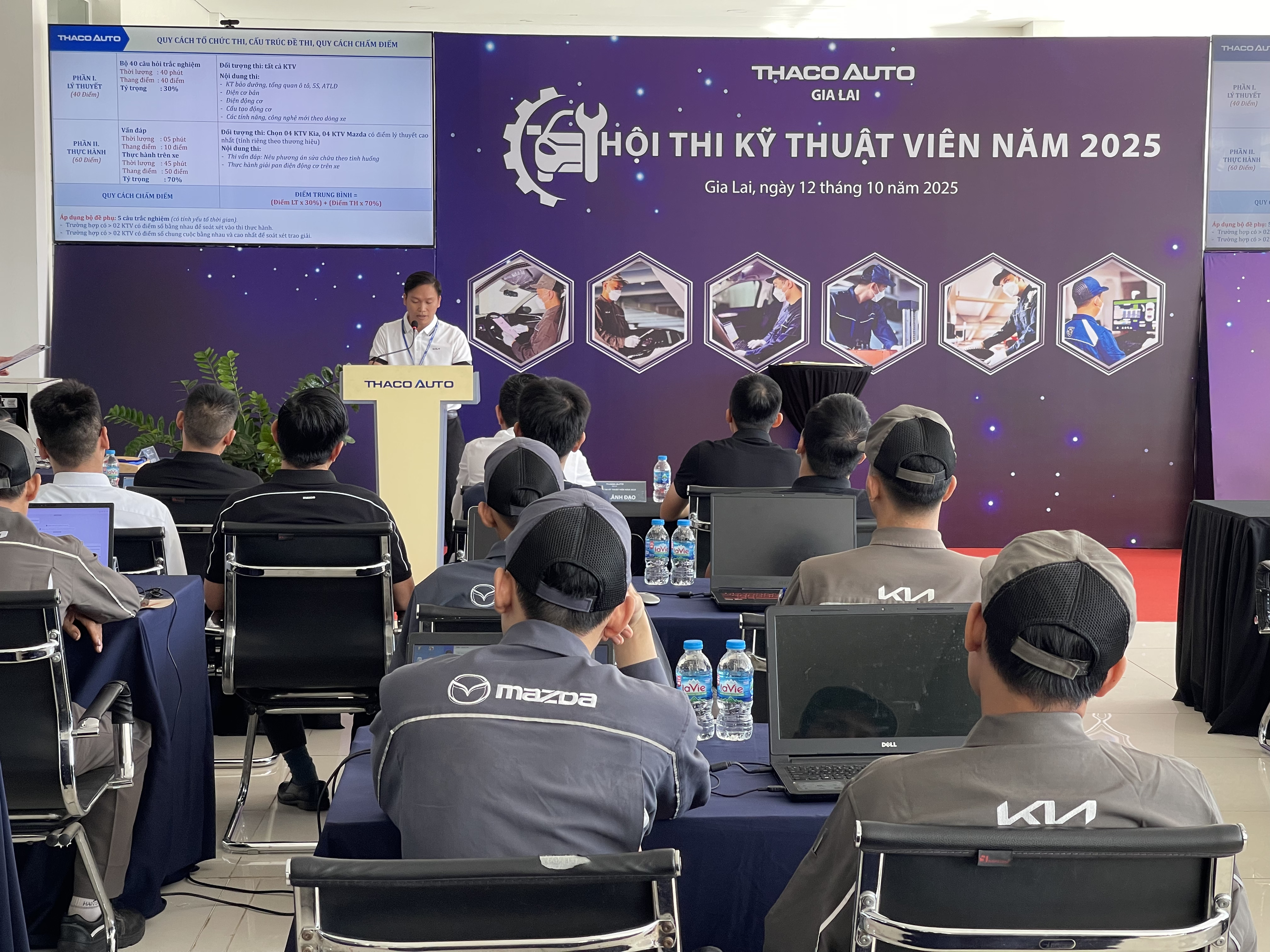 hội thi 1 (3)
