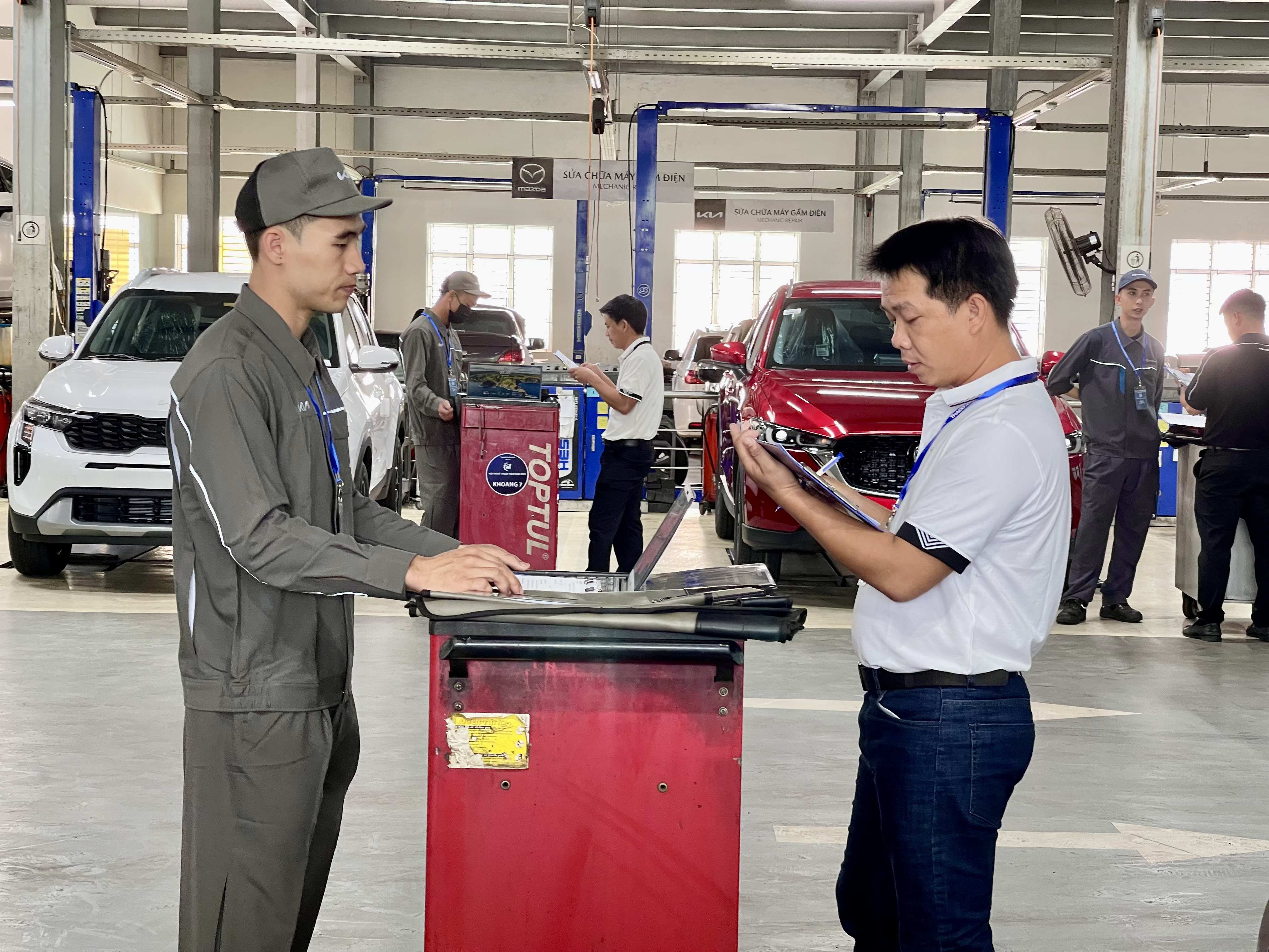hội thi 1 (30)