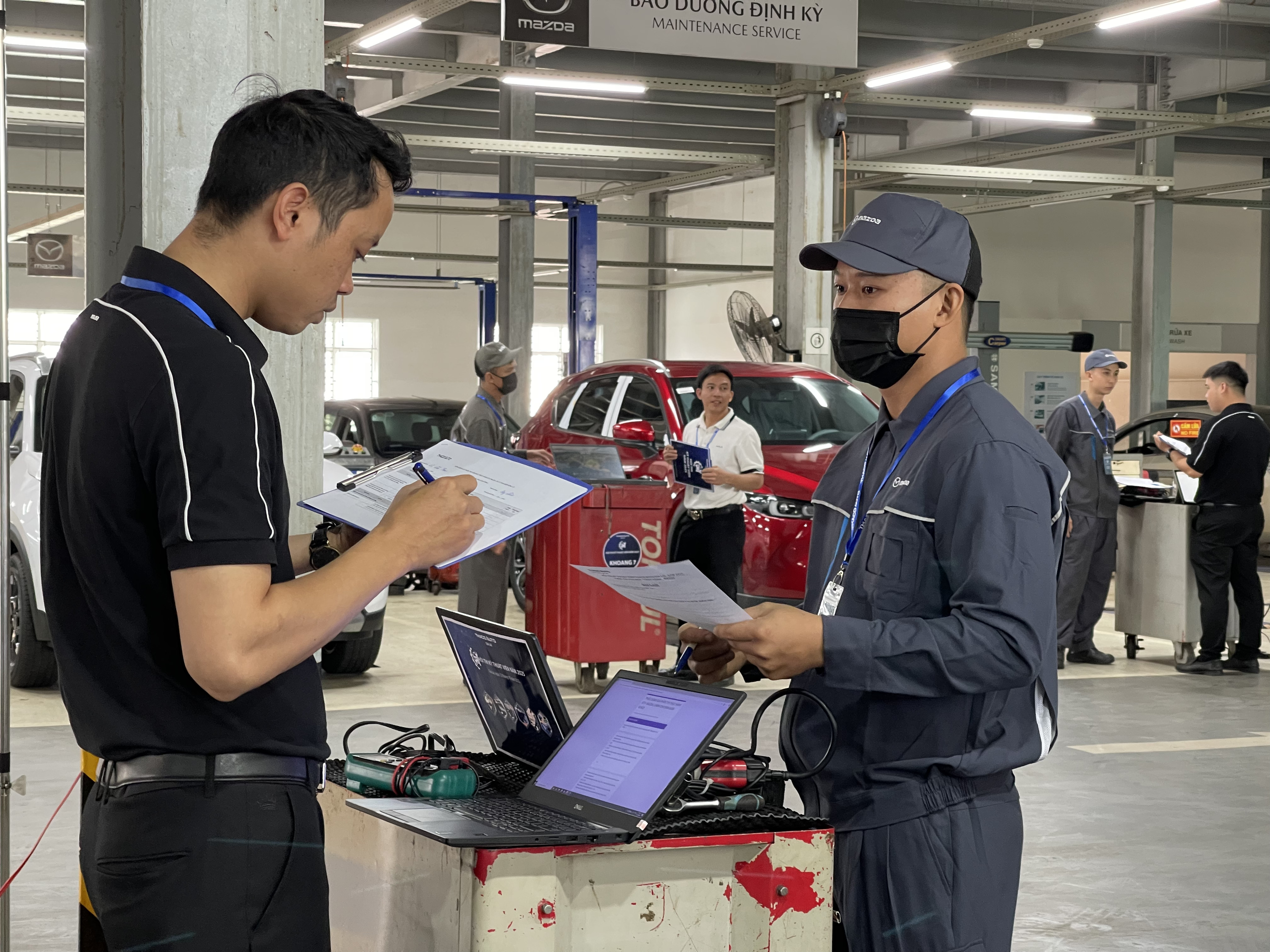 hội thi 1 (32)