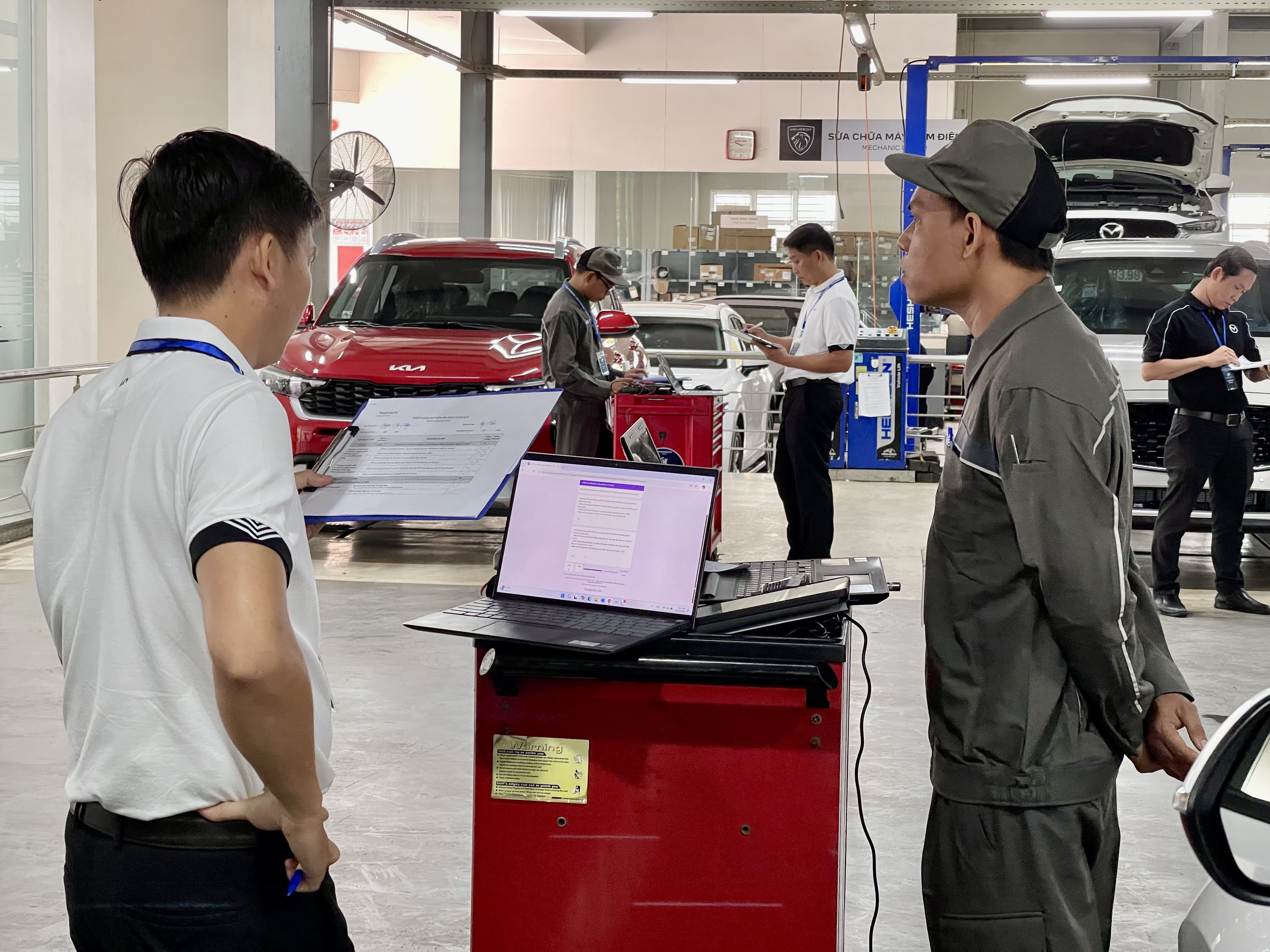 hội thi 1 (33)