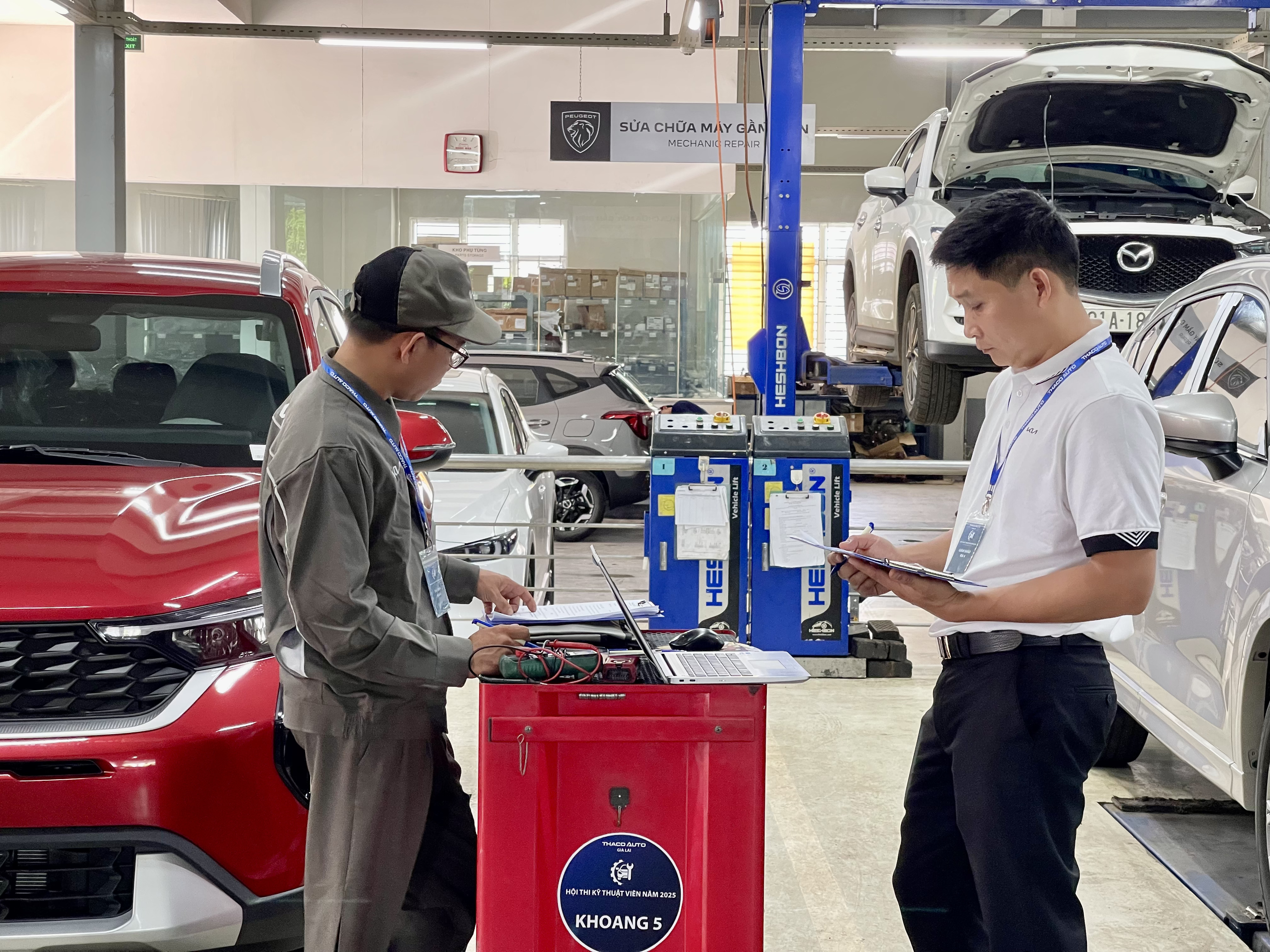 hội thi 1 (35)