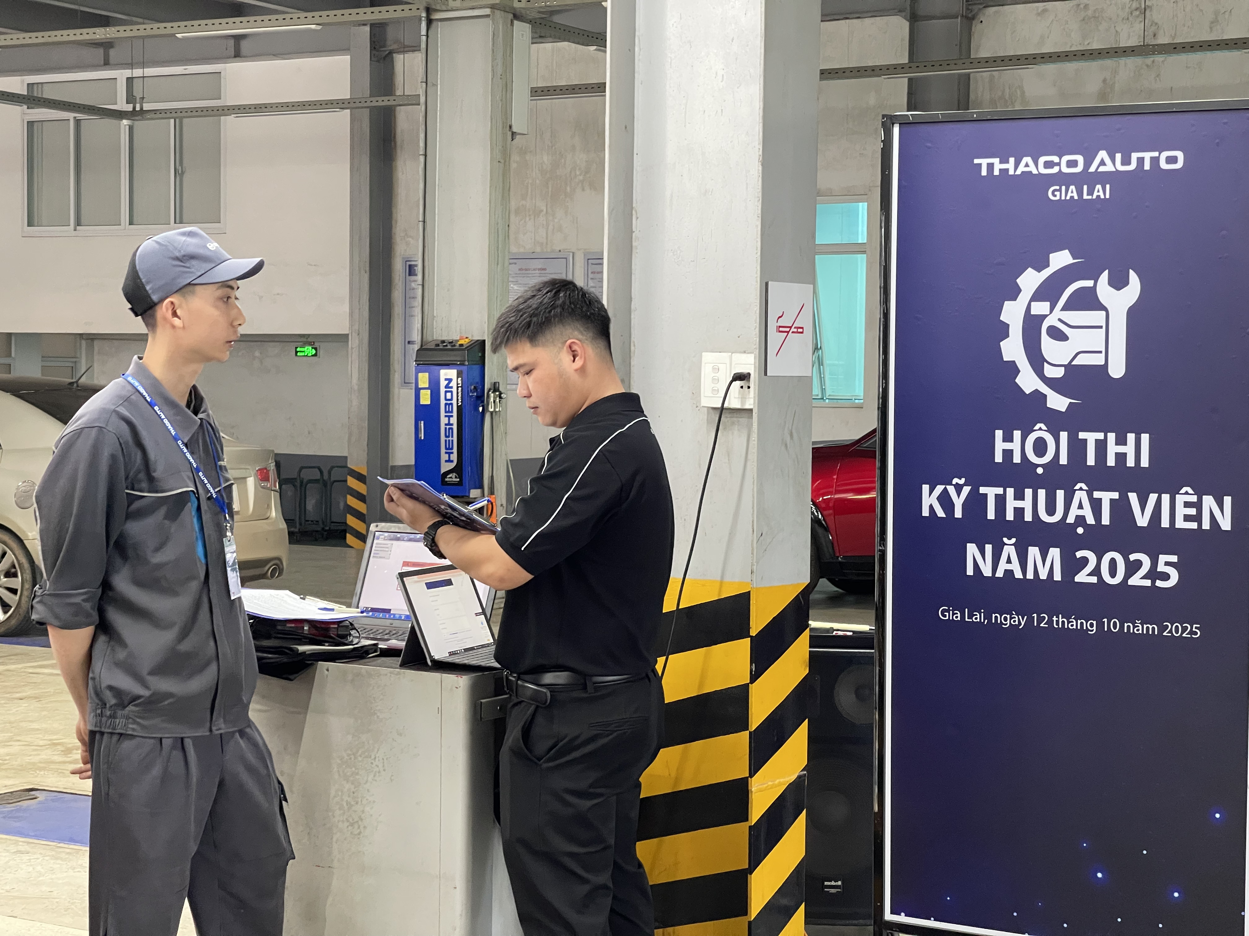 hội thi 1 (37)