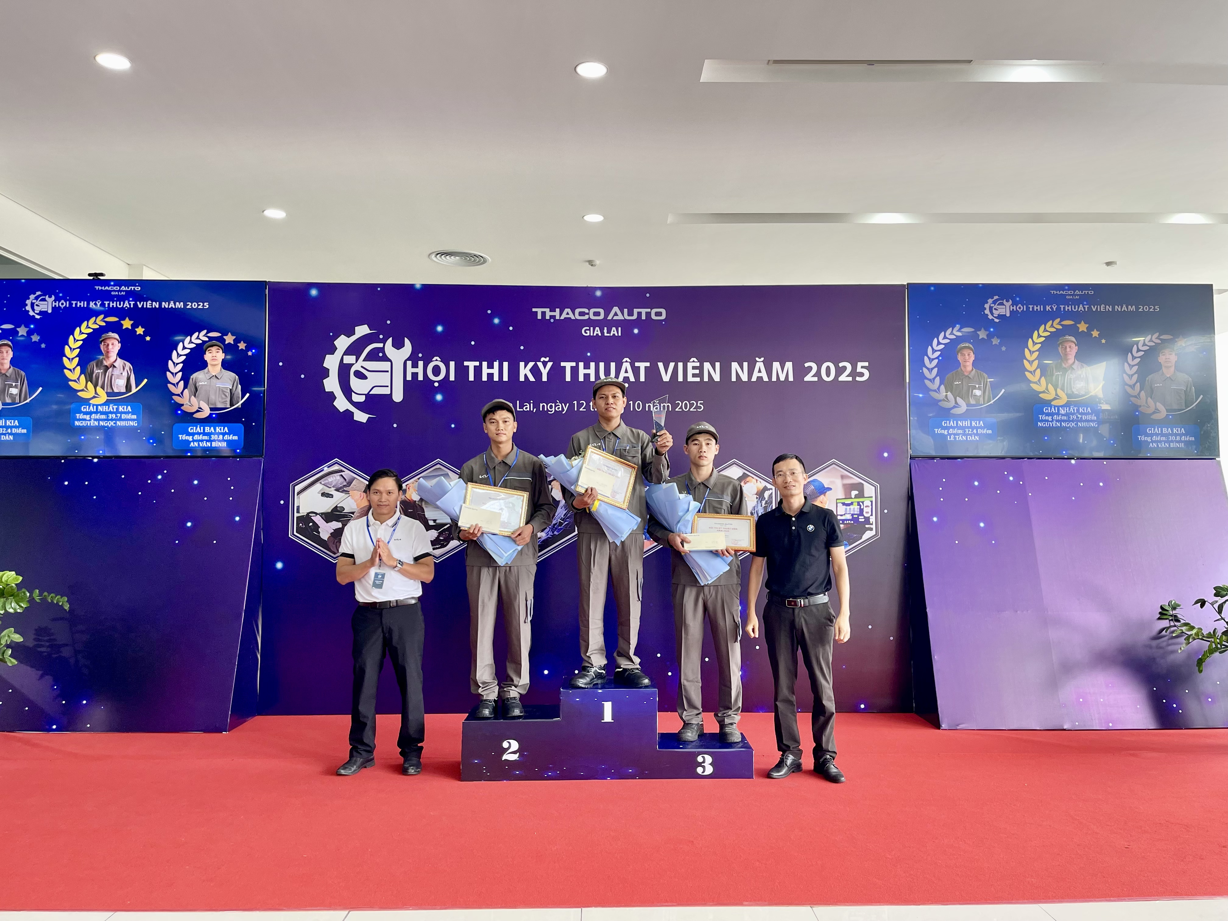 hội thi 1 (39)