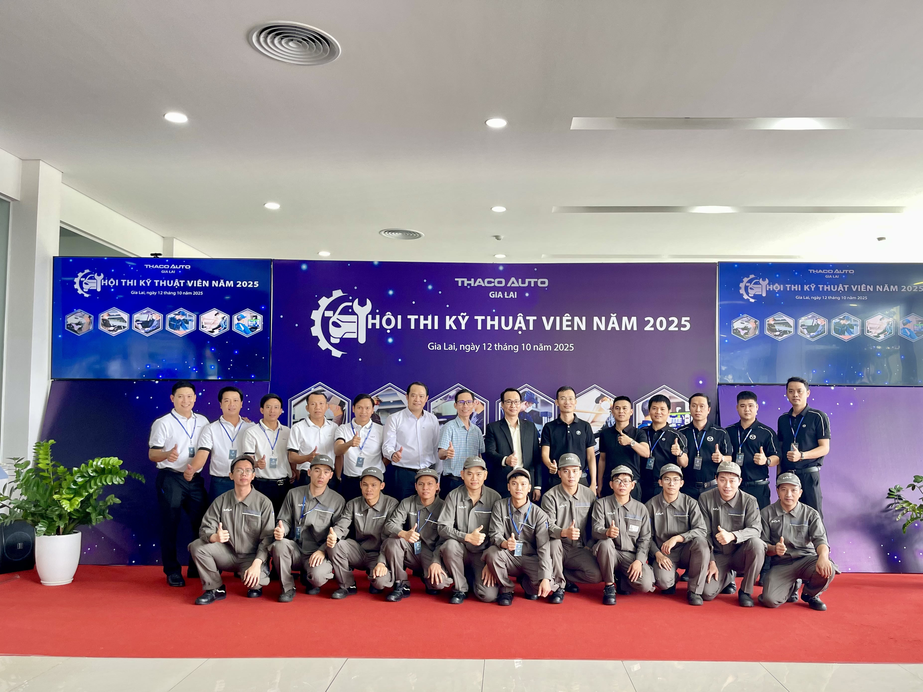 hội thi 1 (41)