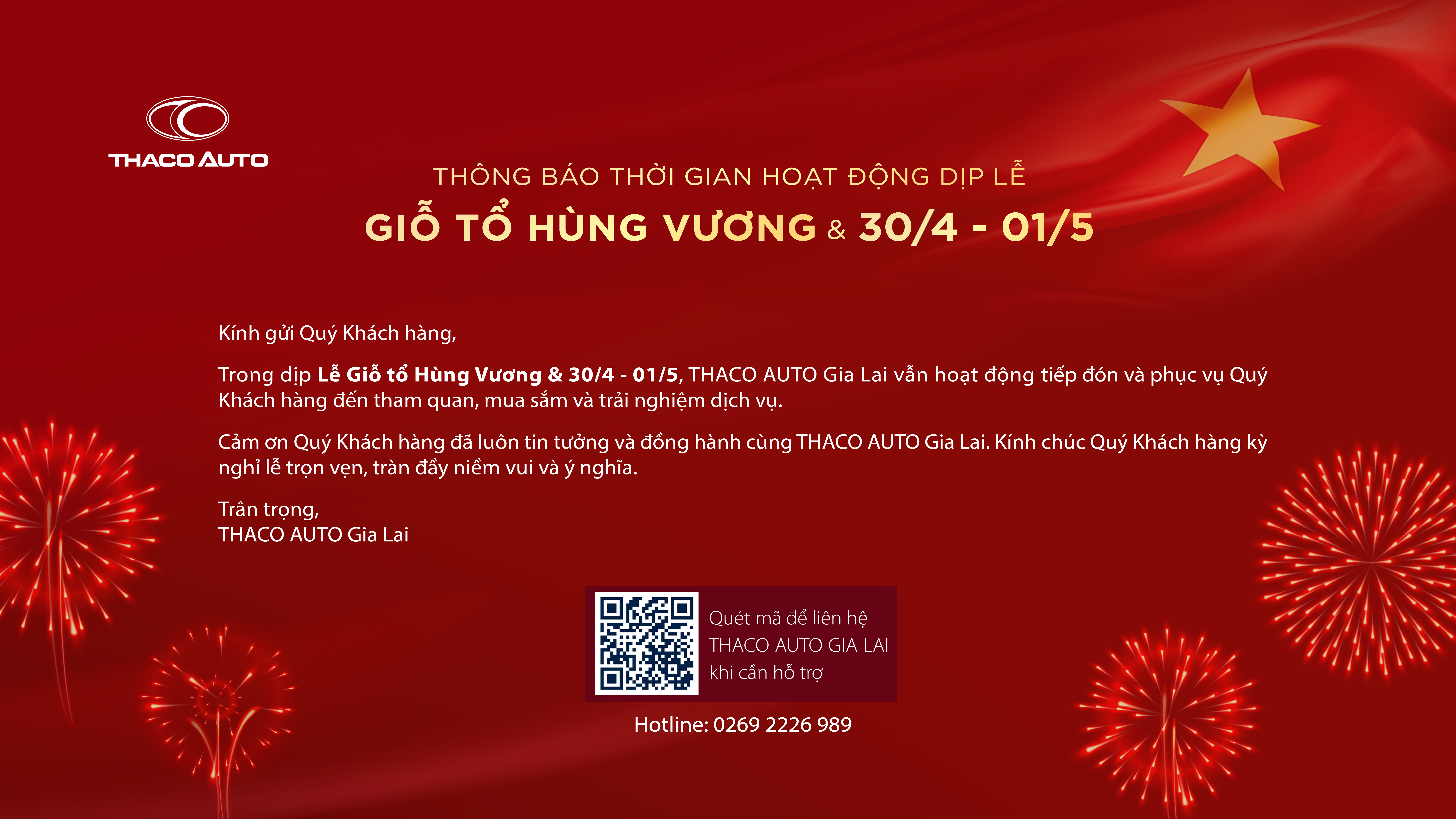 Mẫu B2. Bài đăng trên Webiste _ 1920 x 1080 px-01