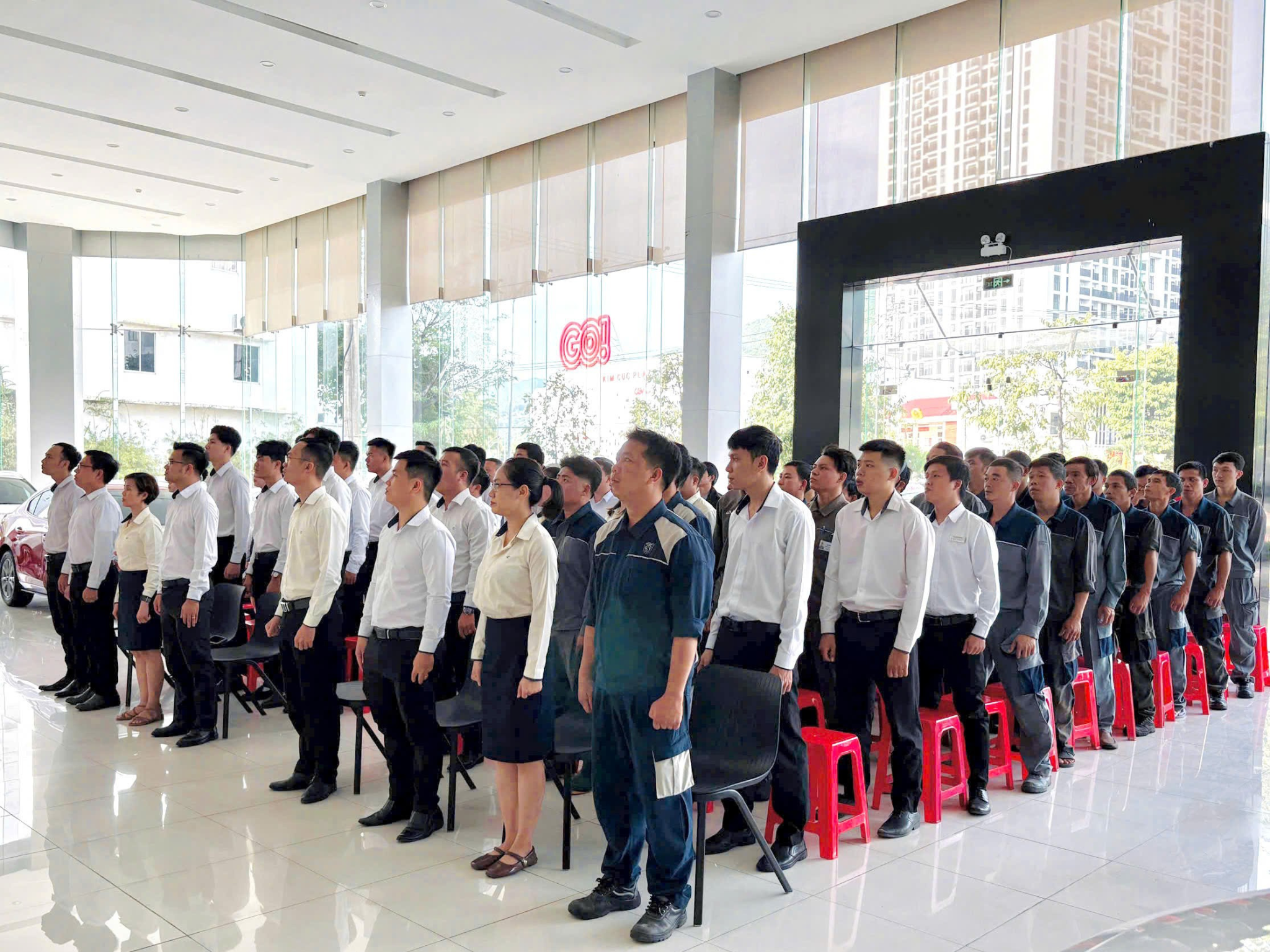 Thiết kế chưa có tên