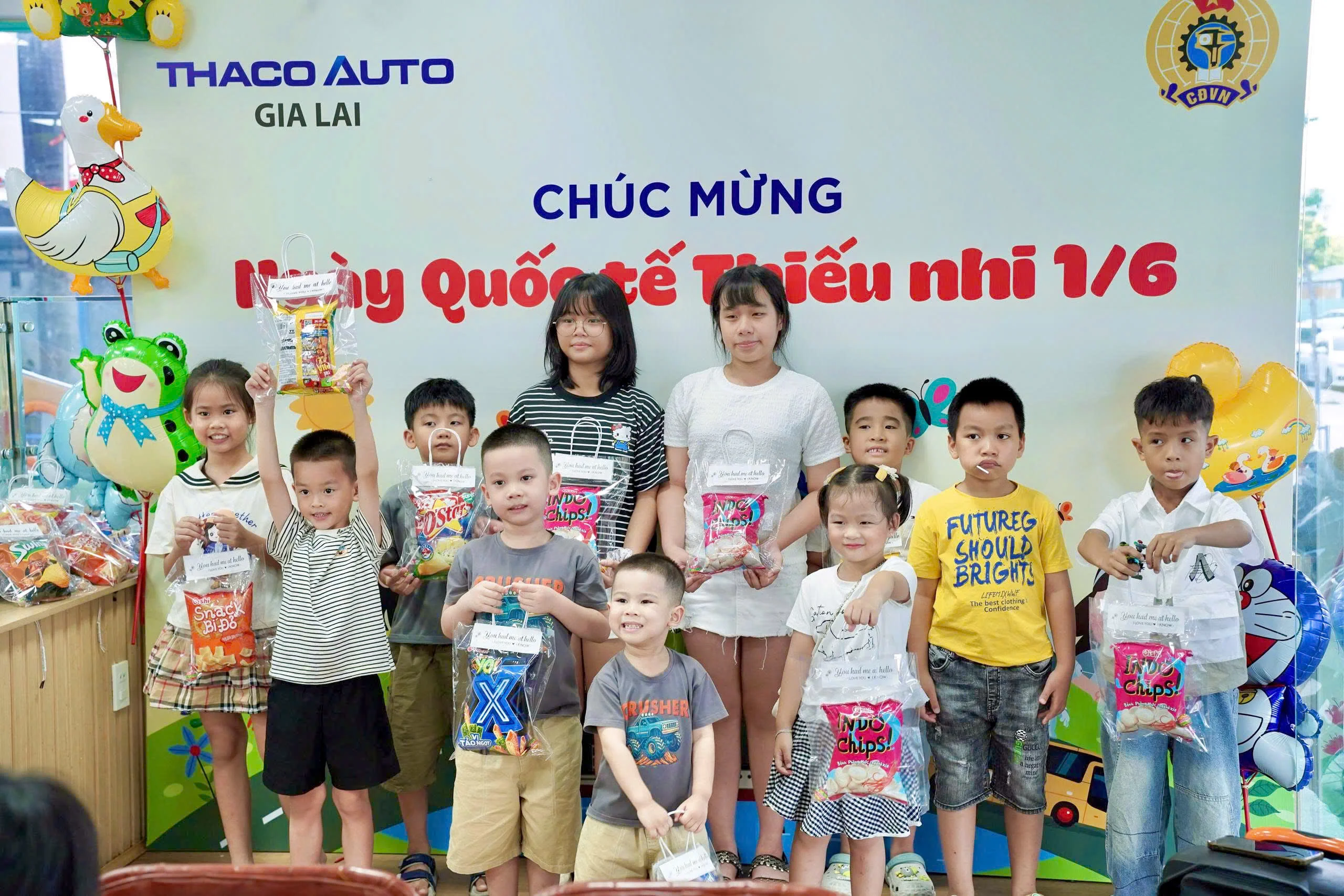 z7886433191013_27a5cc797a6d7beb7bfeef7d73d729e9.webp