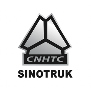 Sinotruk