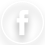 https://www.facebook.com/thacoautogialai